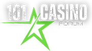 101 Casino Forum -Best Casino Forum Community -The best Casino Forum! A large community that brings together gambling enthusiasts. Welcome to the casino community.