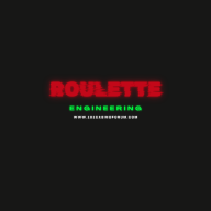 Rouletteengineering