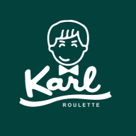 Karlroulette